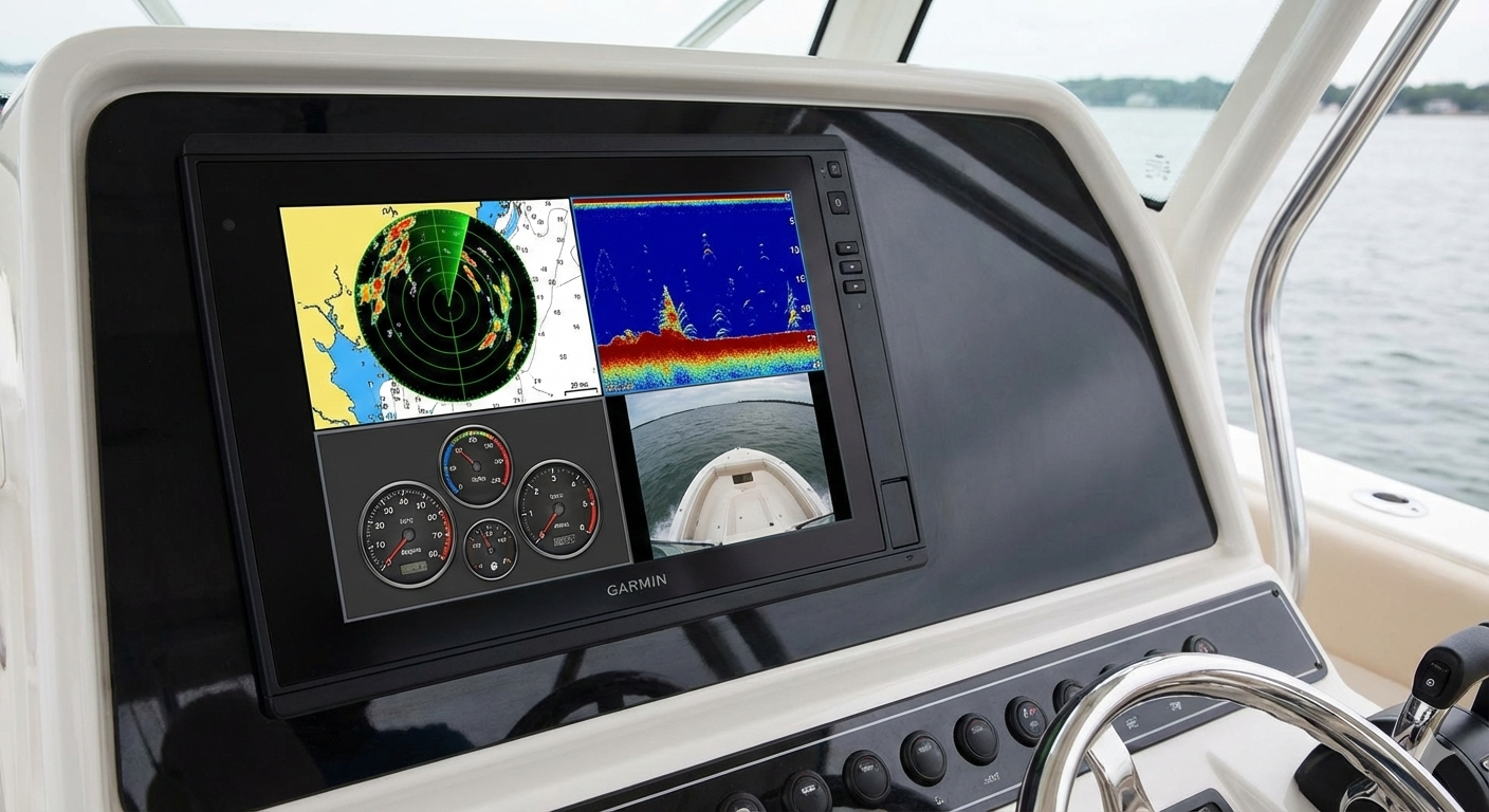 Gemini_Generated_Image_1b4wha1b4wha1b4w (1)